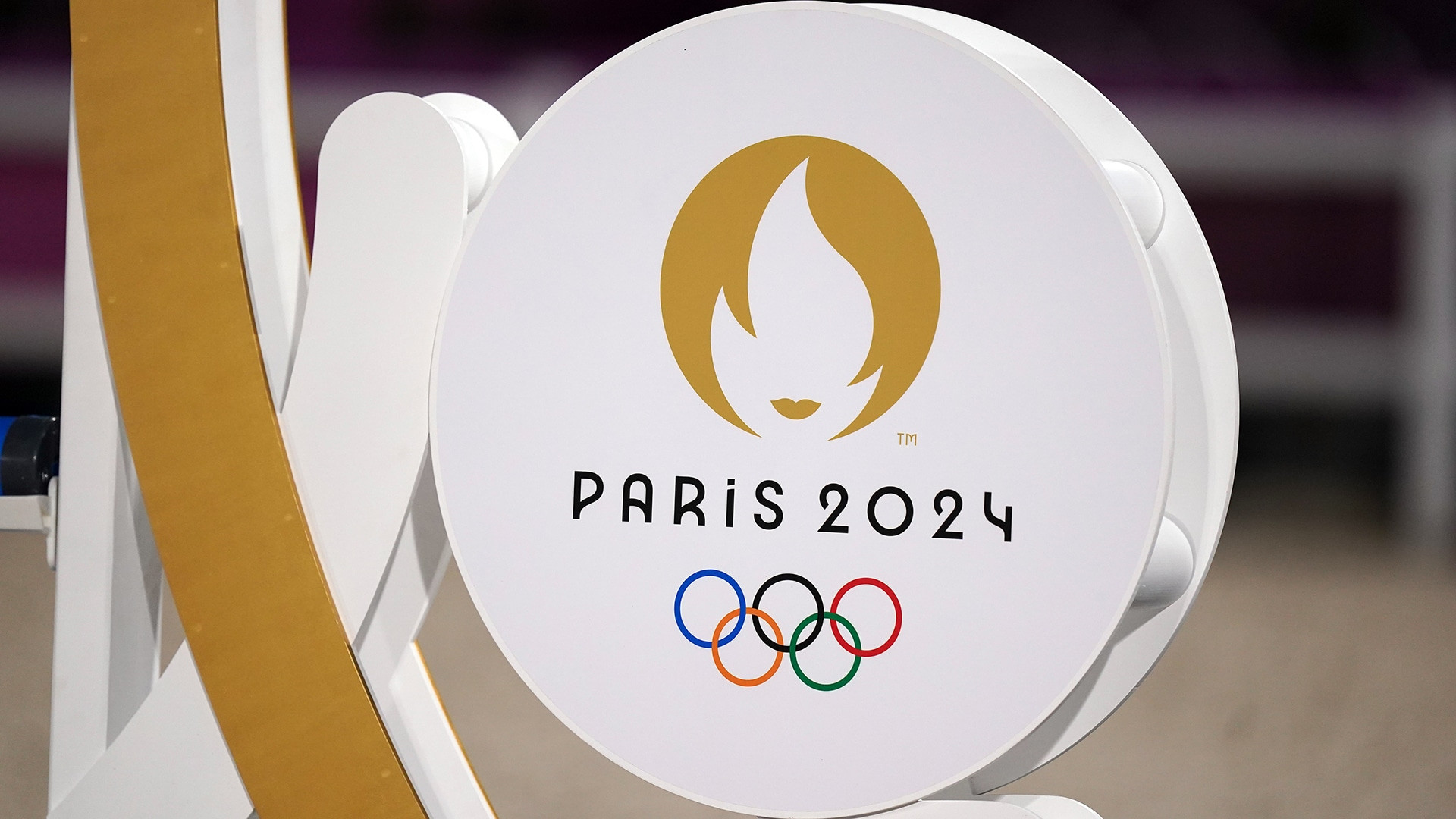 Paris 2024 olympics. Олимпийские игры в Париже 2024. Париж 2024 Olympic.